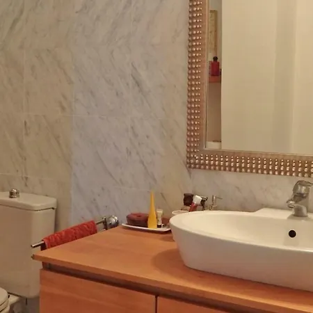La Caletta Casa vacanze Lerici