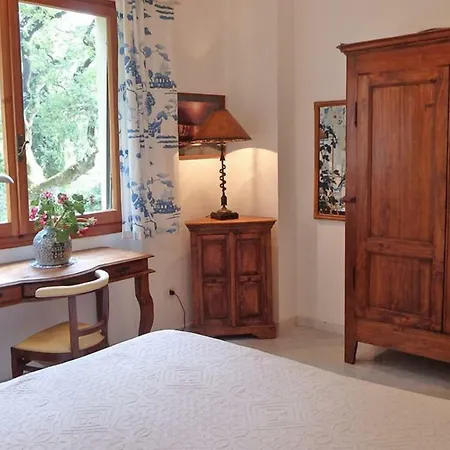 Holiday home La Caletta Lerici