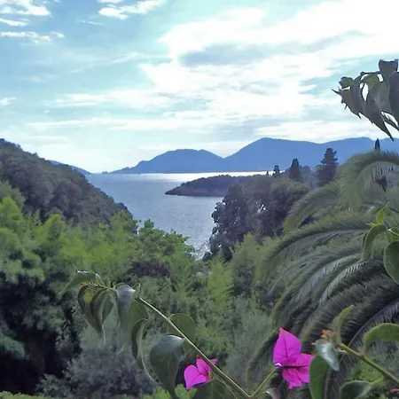 La Caletta * Lerici