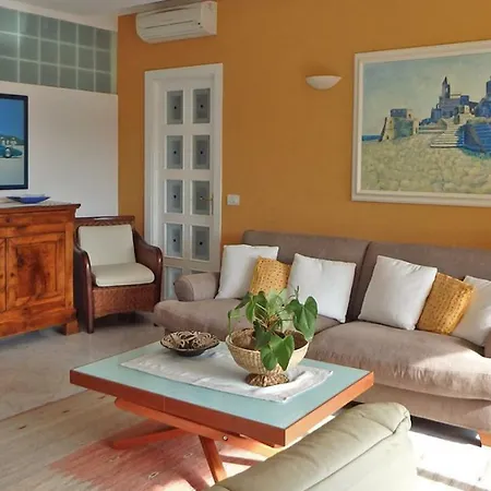La Caletta Casa vacanze Lerici